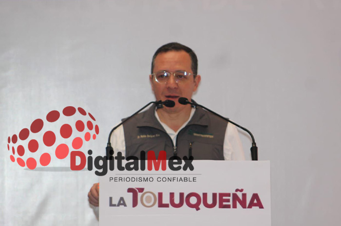 titular imss bienestar