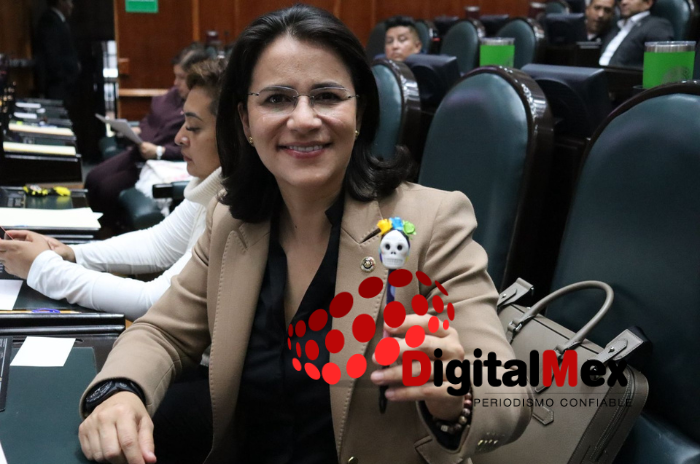 alfeñique2