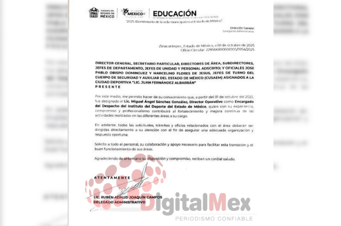 deporte 2
