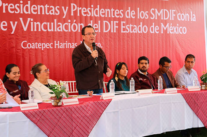 coatepec