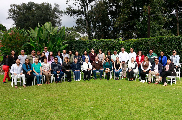 coatepec1