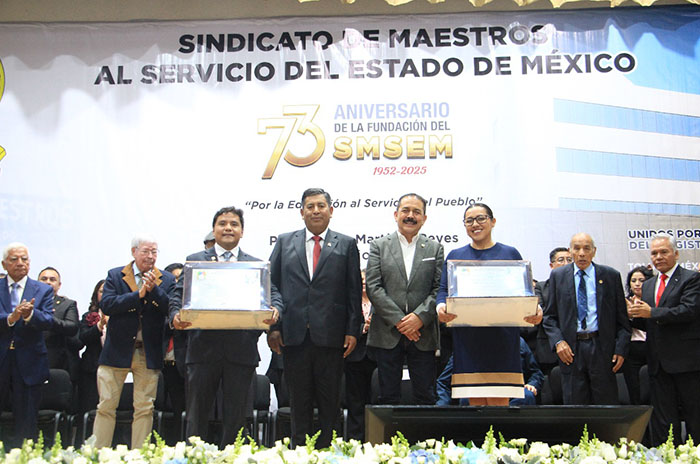 docentes reconocidos smsem
