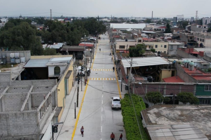 ecatepec 1
