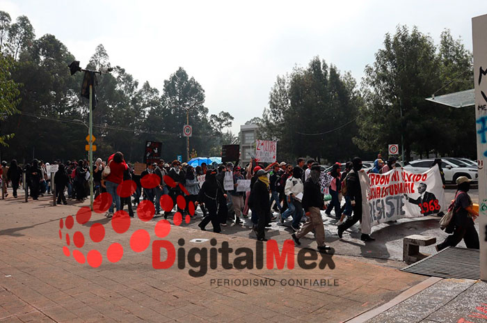 marcha12
