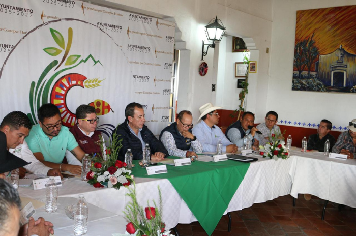 coatepec