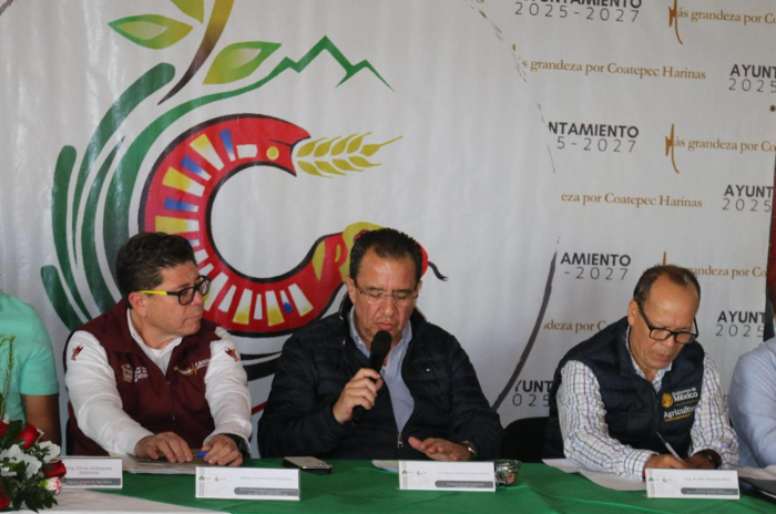 coatepec1 1
