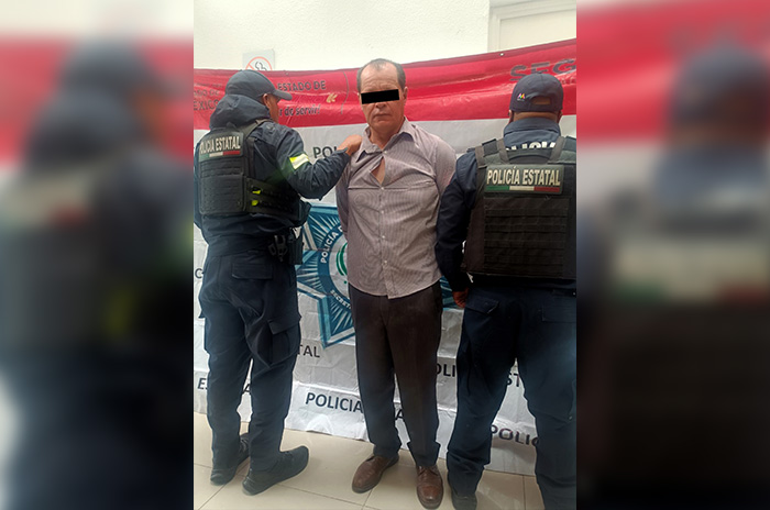 hombre detenido lerma2