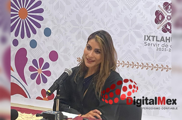 maria leon ixtlahuaca