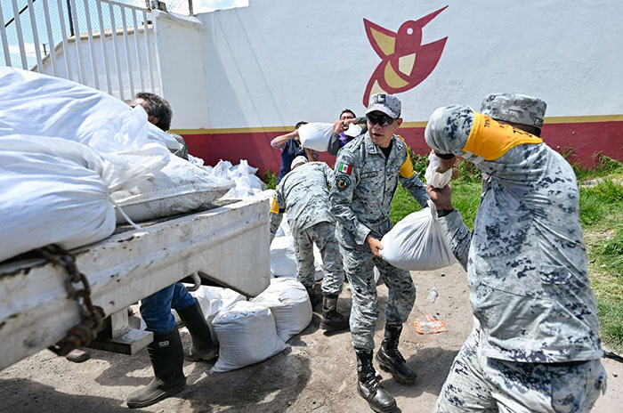 basura1