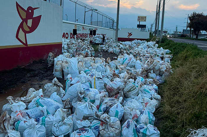basura11