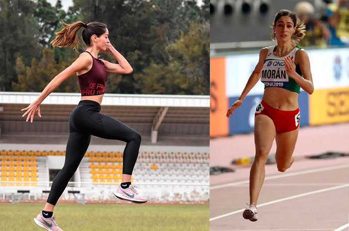 deporte