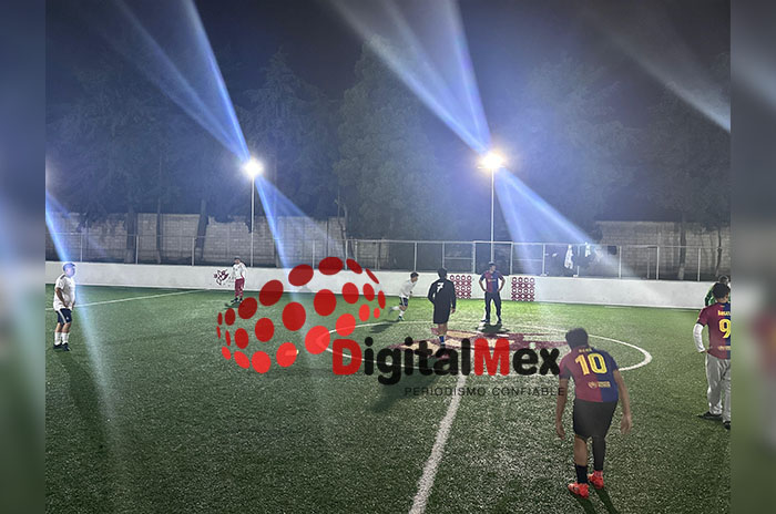 deportiva calimaya 6