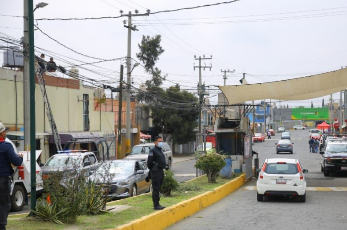ecatepec1
