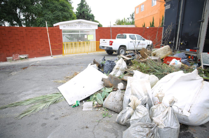 ecatepec1 1