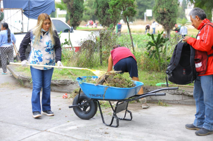 ecatepec1 2