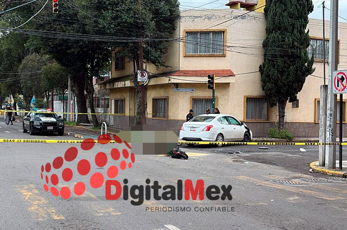 muerto1