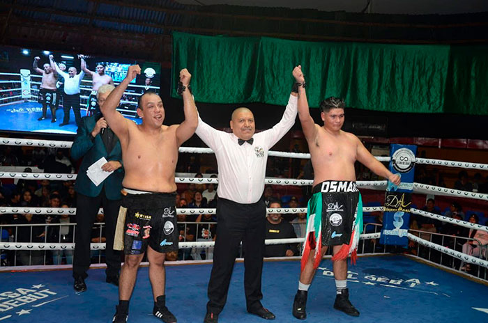 boxeo1