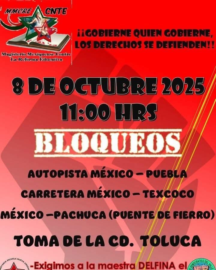 cnte
