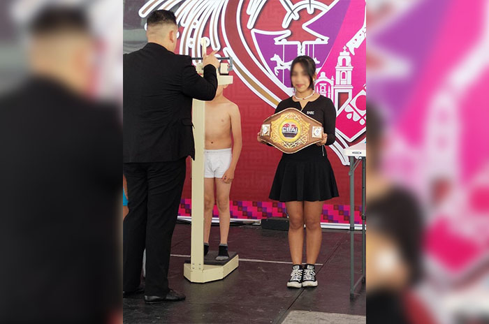 boxeo ixtlahuaca2