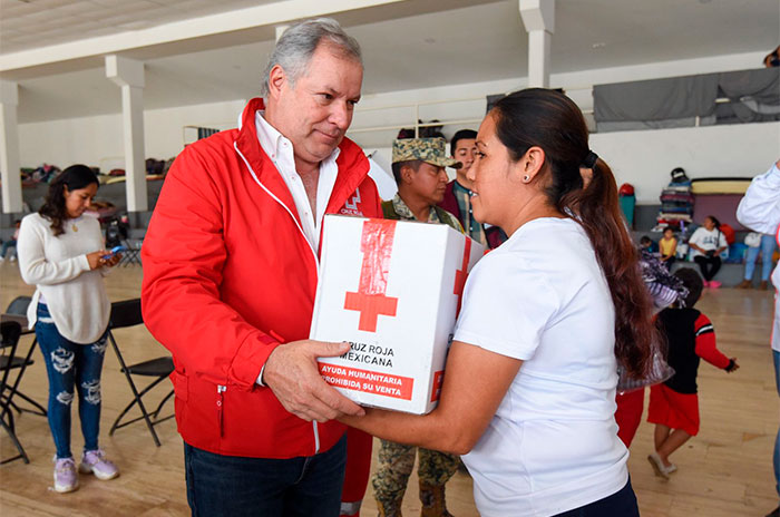 cruz roja3