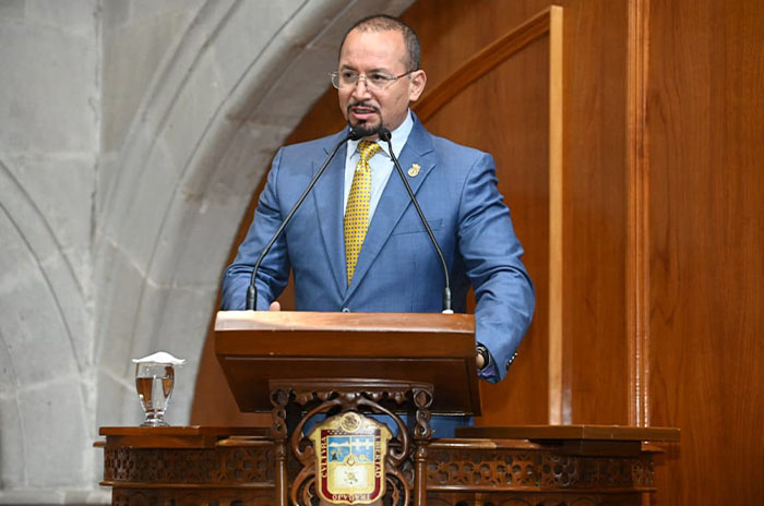 omar ortega