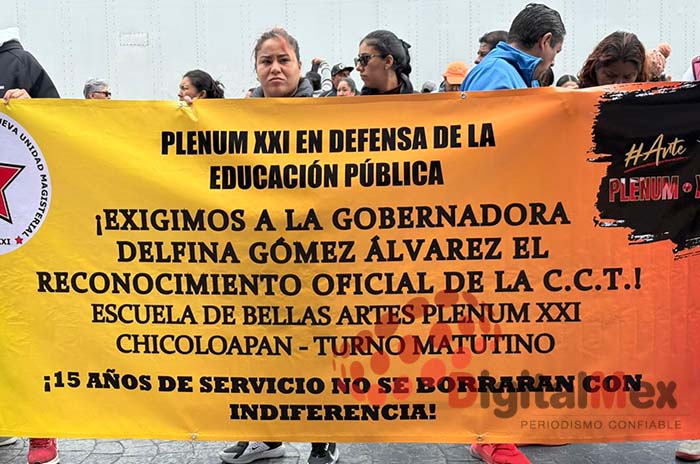 plenum 21
