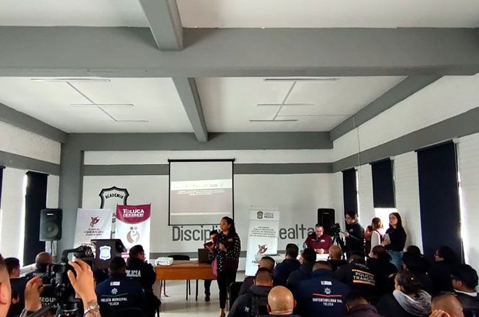 toluca1
