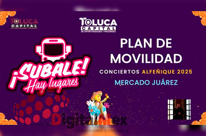 toluca11
