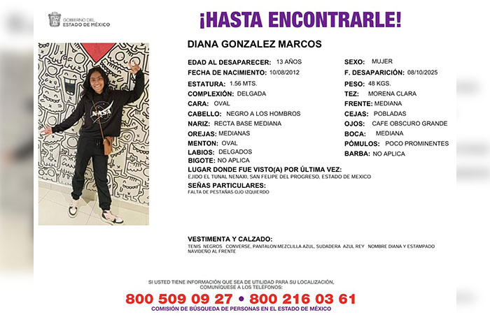 diana gonzalez marcos