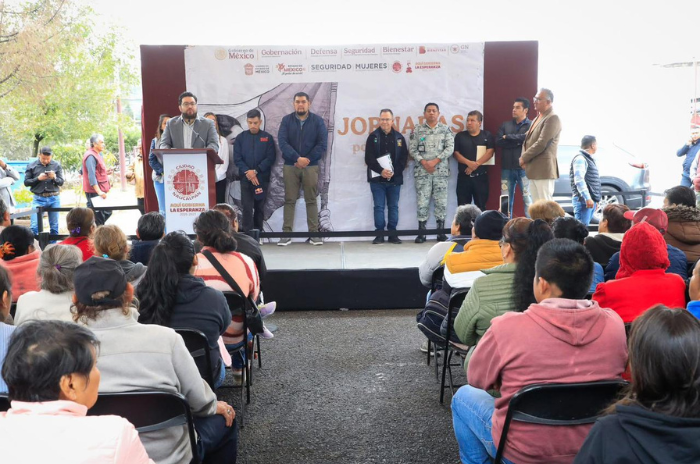 naucalpan 1