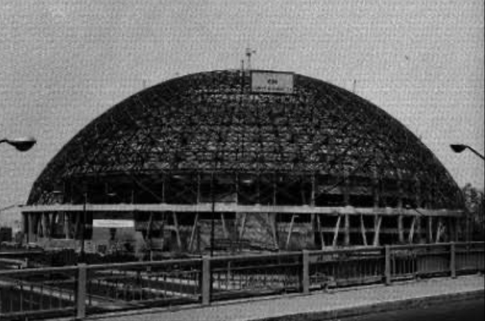 coliseo 1