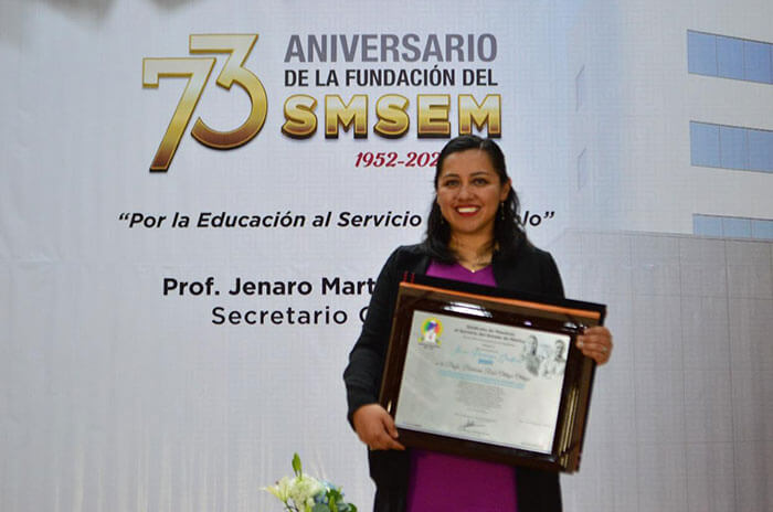 smsem reconocimiento jovenes 01