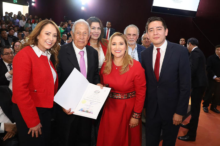 ciudadano san mateo2