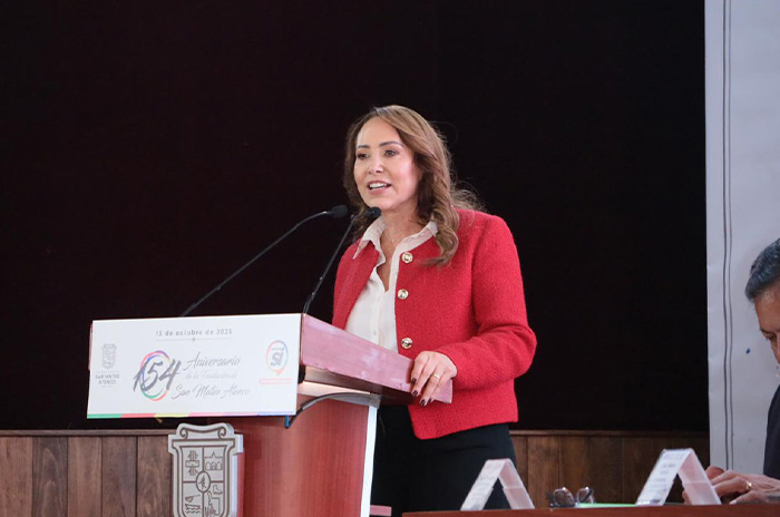 cristina ruiz sandoval2
