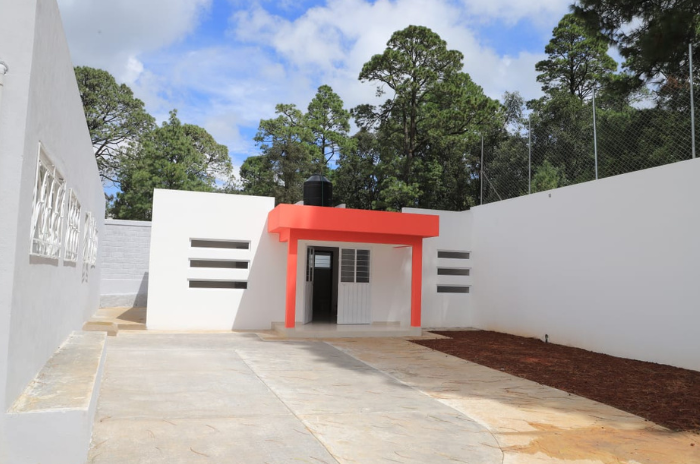 villa 3