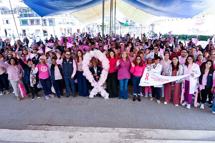 actividades1
