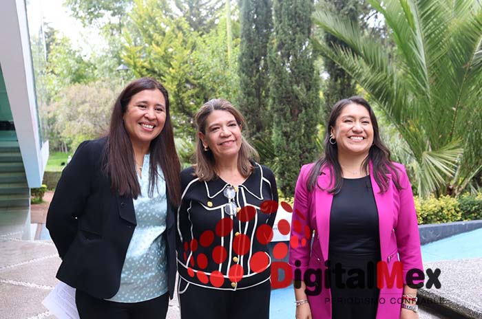 aspirantes3