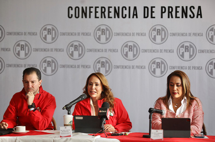 cristina ruiz 2