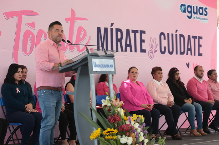 director huixquilucanpg