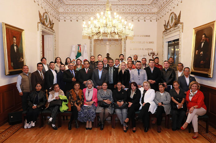 abogados