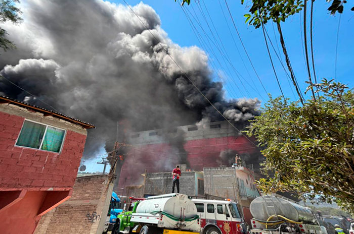 ecatepec
