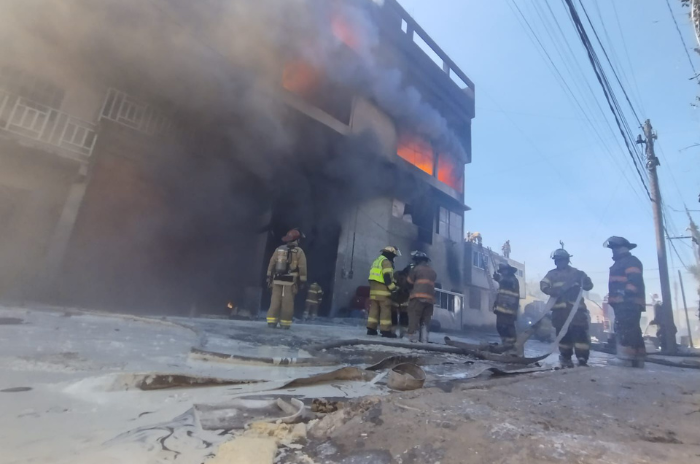 incendio 1