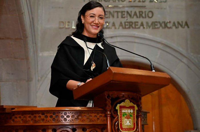 congreso1