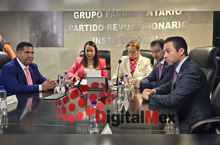 diputados pri edomex3