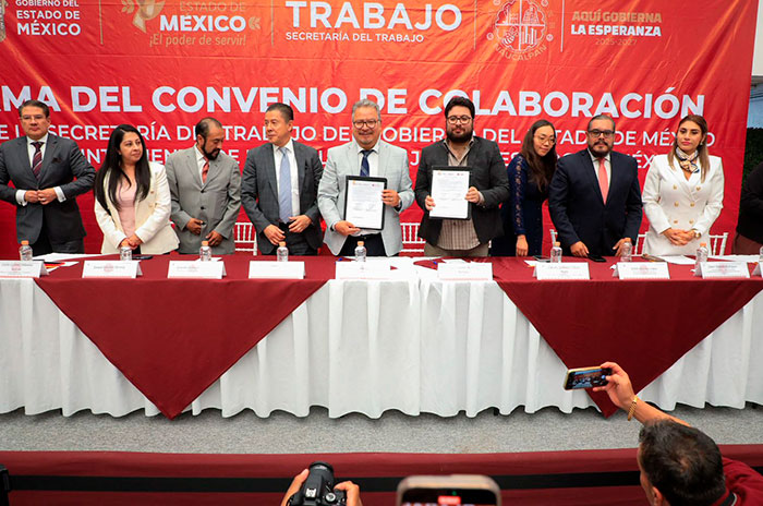naucalpan2