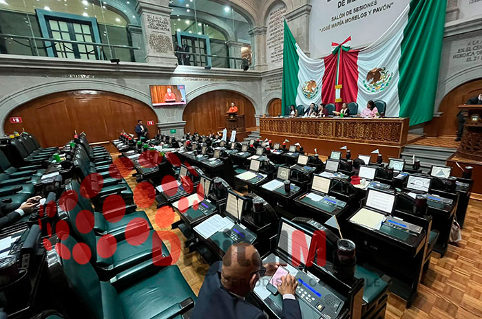 congreso