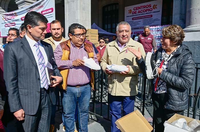 orgullo zapatero