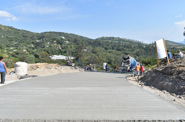 via alterna ixtapan