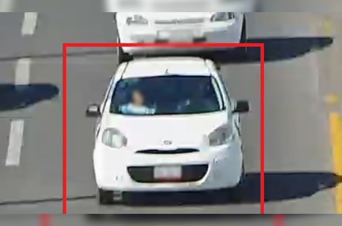 vehiculo2
