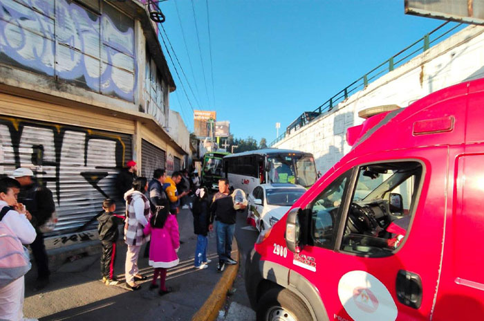 accidente transporte publico toluca 02